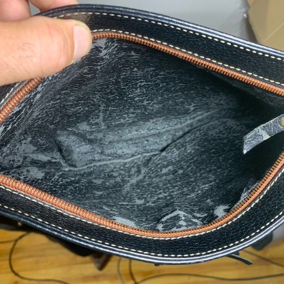 Mochino bag - Picture 4 of 8